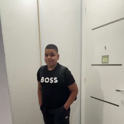 Yanis Kassous